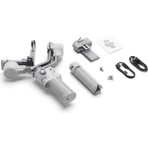DJI Rs 4 Mini Combo | DJI Türkiye Karacasulu Garantili |