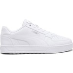 Puma Puma Caven 2.0 Unisex Spor Ayakkabı