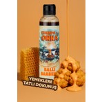 Friends of Orka Ballı Barbekü Sos 280 gr