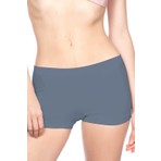 Beruflic Antrasit Mı Emay 3000 Soft Boxer