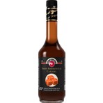 FO Karamel Aromalı Şurup 700 ml