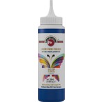 FO Mavi Sıvı Gıda Renklendirici 280 ml
