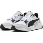 Puma Trinity 2 Unisex Sneaker