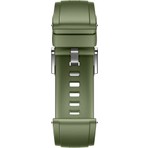 Huawei Huaweı Easyfit 3 Ladin Yeşili 46MM Kayış