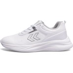Hummel  Idea Spor Ayakkabı Beyaz 900815-9001