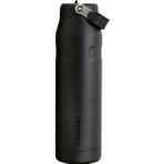 Stanley Iceflow Flip Straw Su Termosu 1.06 Lt
