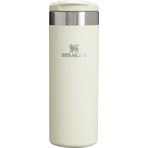 Stanley The AeroLight Transit Mug .47L 16oz Krem Termos 10787.217