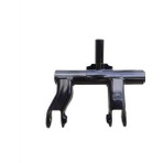 Motohane Kuba Brilliant 50 Motor Askısı