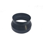 Çankaya Aspiratör Baca Redüksiyon Düşürücü (150 MM>120 Mm)