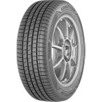 Goodyear Eagle Sport 4 Mevsim Binek Lastik 195/65R15 91T Enerji Sınıfı C ve Yol Tutuşu B Yıl: 2025