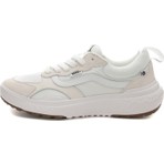Vans Vn000bcew001 Vans Mte Ultrarange Neo Vr3 Spor Ayakkabı Beyaz