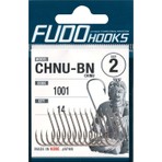Fudo 1002 Chinu Altın Iğne