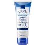 Avon Care Yoğun Nemlendirici El Kremi 75 Ml Gliserin ve Badem Sütü İle Kuru Ciltler İçin