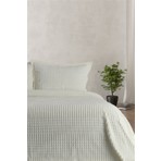 Merinos Modern Line 3 Parça Battaniye Seti