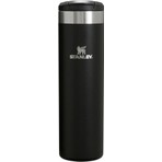 Stanley The AeroLight Transit Mug 0.59L 10-10789-154