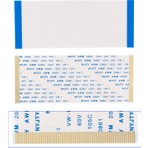 Awm 20861 Pfc Kablo 80 Pin 105C 60V Vw-1 4.2cm*10.2cm