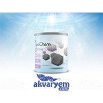 Zeochem Active Carbon 500ML 250GR