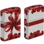 Zippo Çakmak Z-CI421648-49352