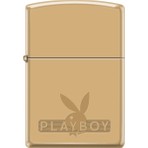 Zippo Çakmak Z-46731