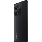 REDMI Note 14 5G 256 GB 8 GB Ram (Xiaomi Türkiye Garantili) Siyah