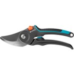 Gardena 12251 Budama Makası 24 mm
