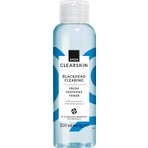 Avon Clearskin Blackhead Clearing 100 ml Tazeleyici Tonik Salisilik Asit İçerikli Canlandırıcı Etki