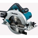 Makita HS7601 1200W 190 mm Daire Testere