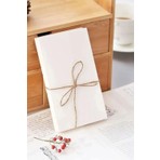 Davetiye Kartı, Tüm Yazıcılar Için Baskıya Uygun 100 Adet Mat Karton 10 x 17  cm