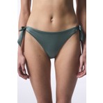 Penti Haki Silves Bikini Altı