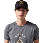 GS Store Galatasaray 25 Şampiyonluk Şapka U251373
