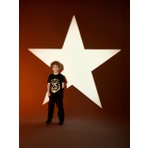 GS Store Galatasaray 25 Şampiyonluk Çocuk T-Shirt C251351
