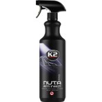 K2 Nuta Anti Insect Pro Sinek Böcek Kuş Pisliği Temizleyici 1l
