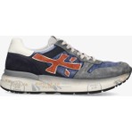 Premiata Sneakers Mick 7215