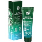 Yves Rocher Cilt Serumu - Bitkisel Antioksidan Bakım / Elixir Botanique - 30 ml