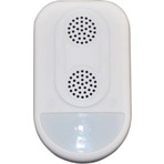 Igreen Ultrasonik Fare ve Haşere Kovucu Cihaz