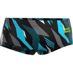 Mad Wave Erkek Mayo Antichlor X-Treme Pbt J1, Mult