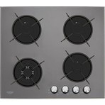 Çetintaş Modern Set Üstü Ocak
