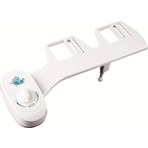 Ocean Marine  Water Power Taharet Musluk Kiti 40 cm