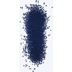 Sülük Salyangoz Ilacı 1kg / Memnuniyet Garantili Ürün
