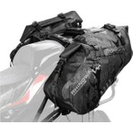 Rhinowalk Su Geçirmez Motosiklet Çantası (L Beden) 14+14=28Litre Hacim
