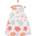 Babyz Vintage Girl Elbise