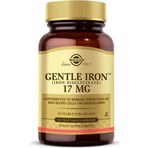 Solgar Vitamin Maxi L-Carnitine 500 Mg 30 Tablet Fiyatı