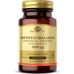 Solgar Reduced L-Glutathione 250 Mg 30 Kapsül Vegan İçerik Fiyatı