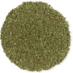 Antep Doğal Gıda Pazarı Sezon Nane 250 gr Doğal ve Katkısız Yüksek Aroma Baharat