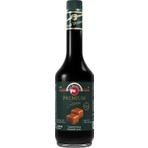 FO Premium Karamelli Şurup 700 ml Yoğun Aromalı Tatlandırıcı İçecekler İçin Özel Formül
