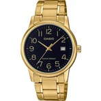 Casio MTP-V002G-1BUDF Kol Saati