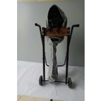 50-60 Hp   Motoru Kılıfı