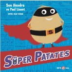 Süper Patates
