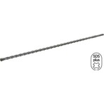 Master 530071 Sds Plus Beton Delme Matkap Ucu 14X600 mm