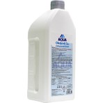 Aqua Medikal Aqua Oksijenli Su 1 lt
